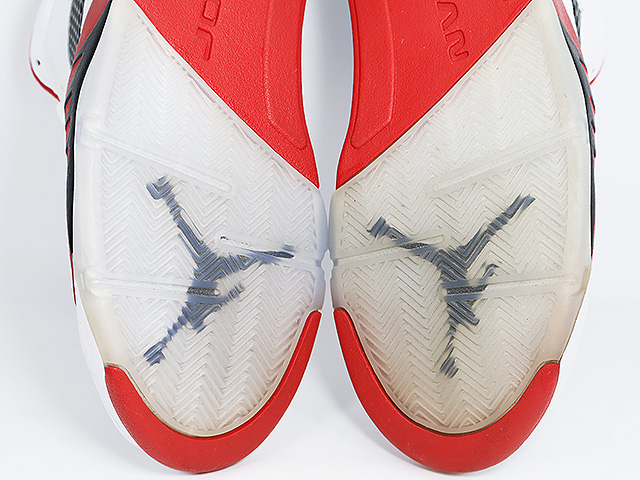 AIR JORDAN 5 RETRO LOW k-77433-3 - 6