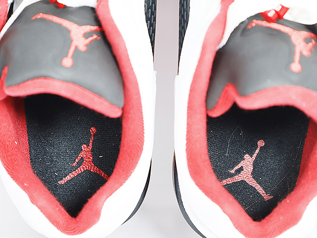 AIR JORDAN 5 RETRO LOW k-77433-3 - 8