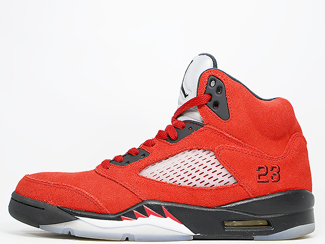 AIR JORDAN 5 RETRO