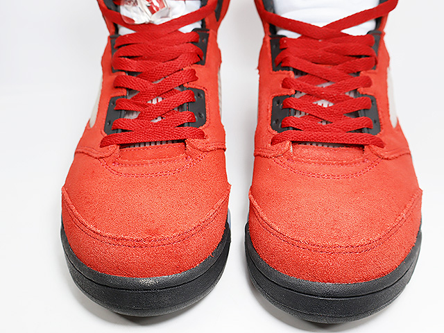 AIR JORDAN 5 RETRO k-77433-1 - 3