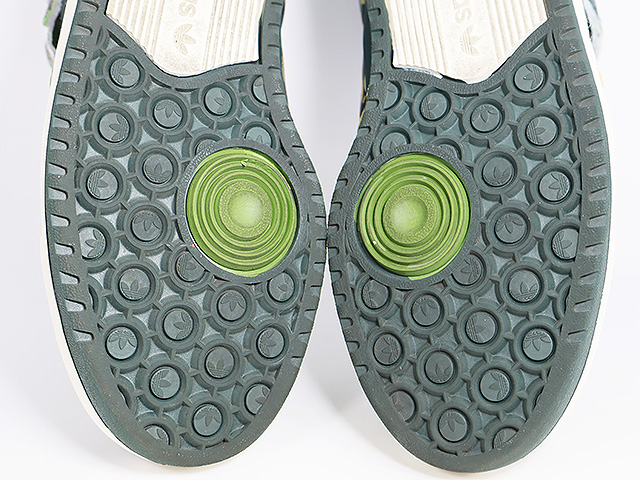 FORUM 84 BAPE LOW k-77435-3 - 7