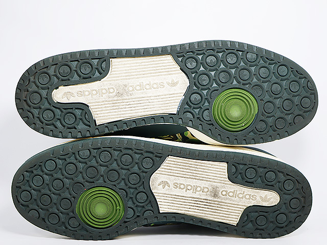 FORUM 84 BAPE LOW k-77435-3 - 8