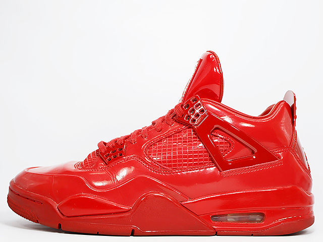 AIR JORDAN 11LAB4