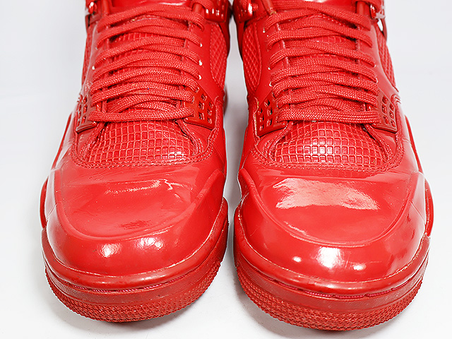 AIR JORDAN 11LAB4 k-77435-2 - 3