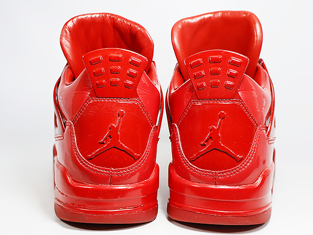AIR JORDAN 11LAB4 k-77435-2 - 4