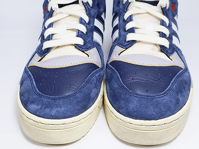 RIVALRY LOW EB k-77438-8 - 3