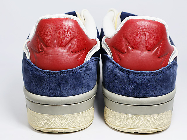 RIVALRY LOW EB k-77438-8 - 4