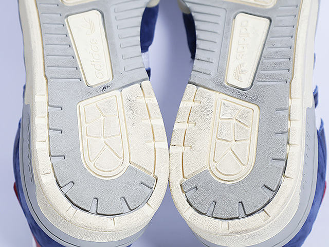 RIVALRY LOW EB k-77438-8 - 6