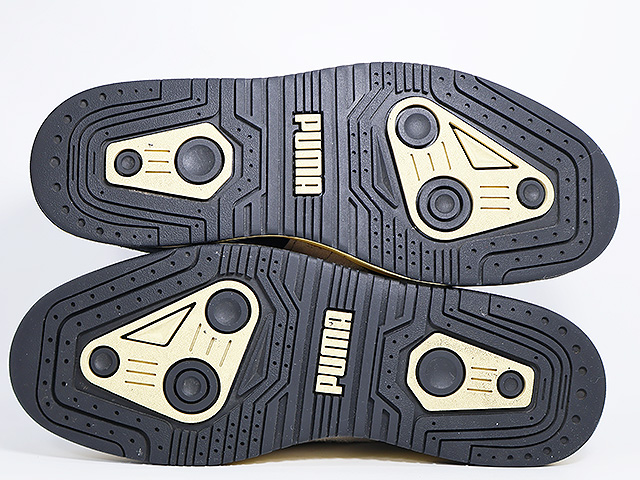 SLIPSTREAM LO THE NEVERWORN k-77438-11 - 9