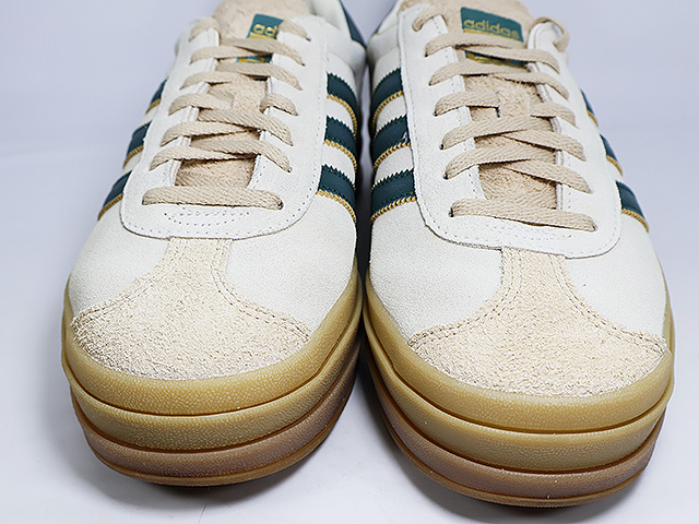 GAZELLE BOLD W k-77438-6 - 3