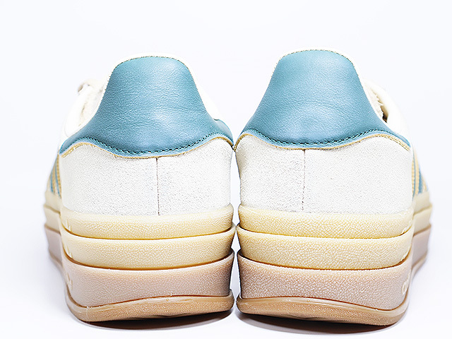 GAZELLE BOLD W k-77438-6 - 4