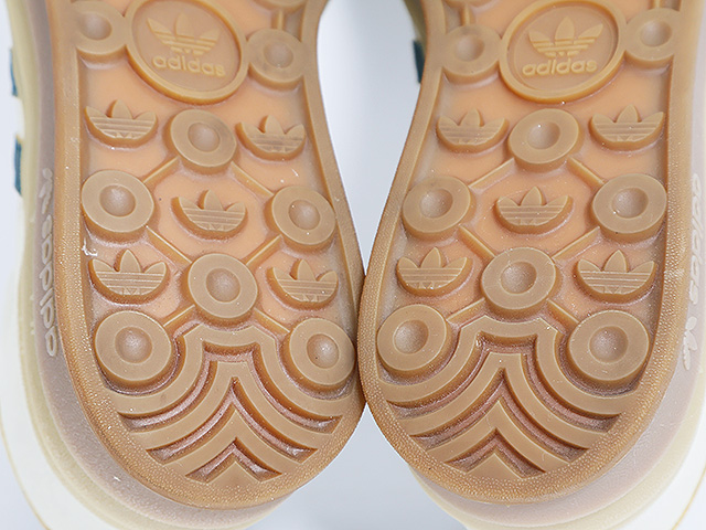 GAZELLE BOLD W k-77438-6 - 6