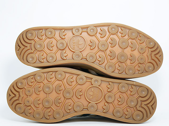 GAZELLE BOLD W k-77438-6 - 8