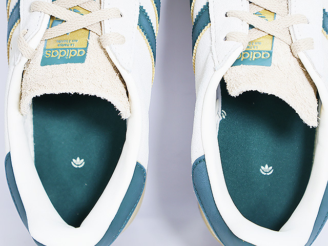 GAZELLE BOLD W k-77438-6 - 5