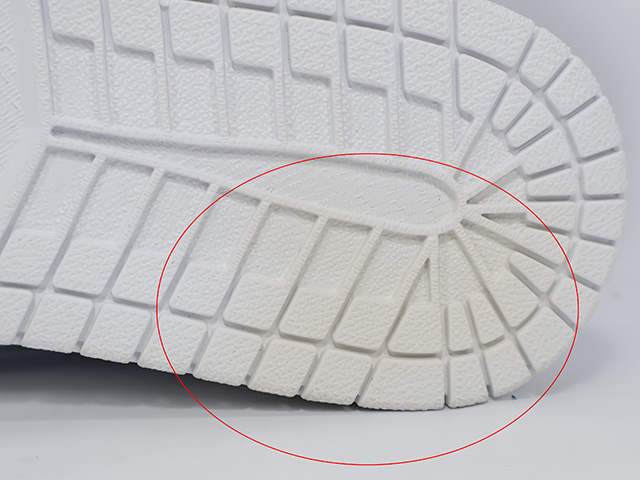 AIR JORDAN 1 MID 554724-100-k-77442 - 6