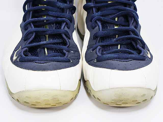 AIR FOAMPOSITE ONE PRM k-77443-2 - 3