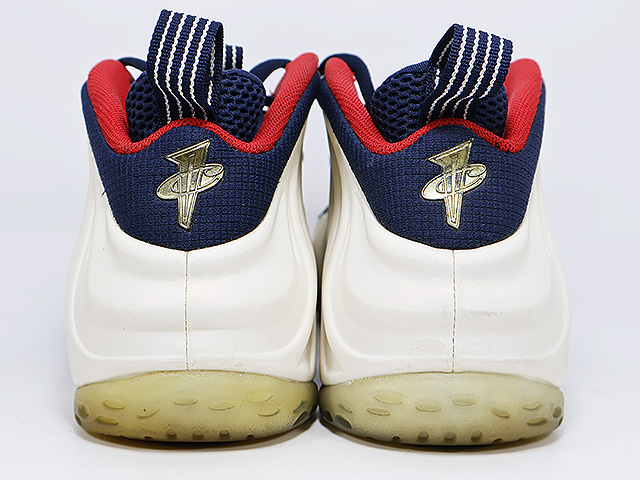 AIR FOAMPOSITE ONE PRM k-77443-2 - 4