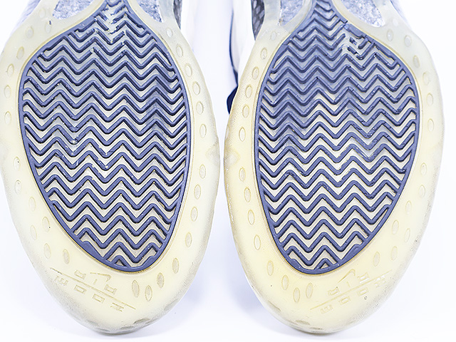AIR FOAMPOSITE ONE PRM k-77443-2 - 8