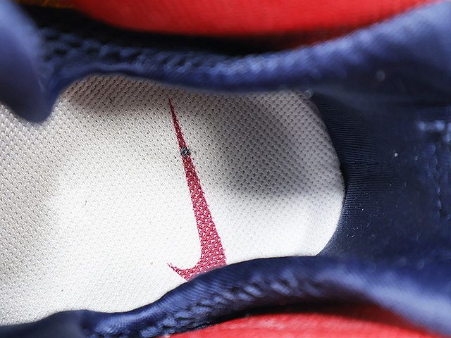 AIR FOAMPOSITE ONE PRM k-77443-2 - 6