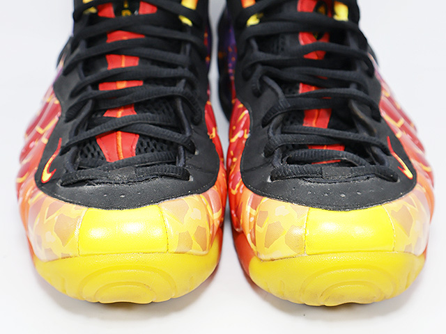 AIR FOAMPOSITE PRO PRM k-77443-3 - 3
