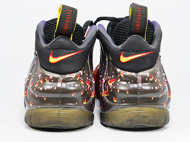 AIR FOAMPOSITE PRO PRM k-77443-3 - 4