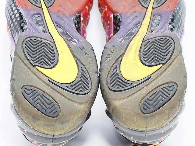 AIR FOAMPOSITE PRO PRM k-77443-3 - 7