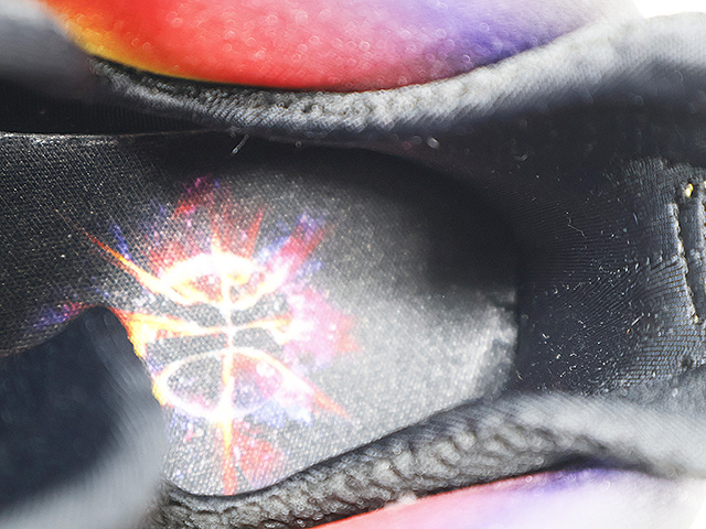 AIR FOAMPOSITE PRO PRM k-77443-3 - 6