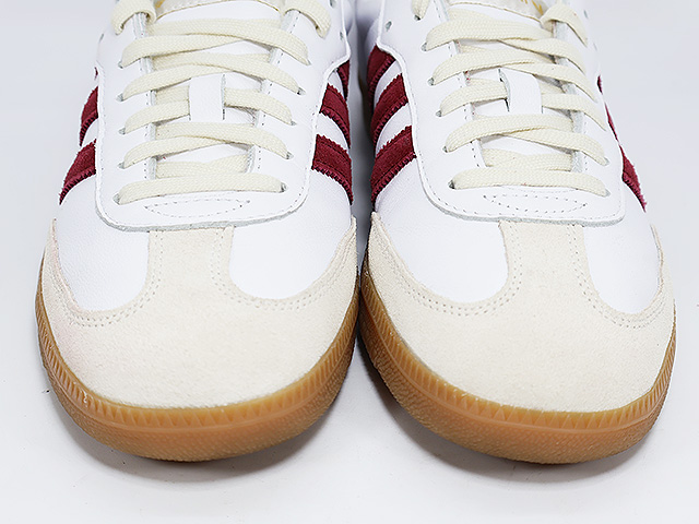 SAMBA OG SPORTY&RICH k-77446-1 - 3