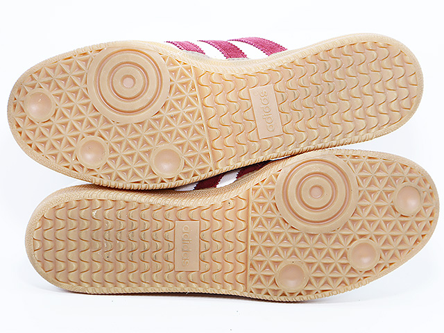 SAMBA OG SPORTY&RICH k-77446-1 - 8