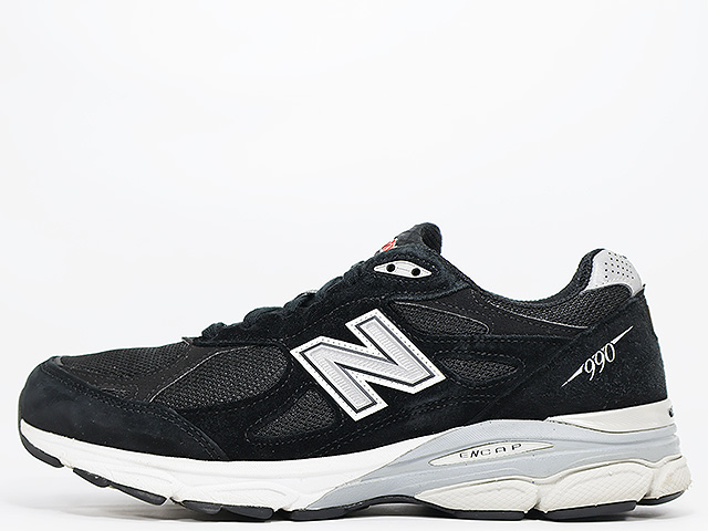 M990 BS3 k-77450-1