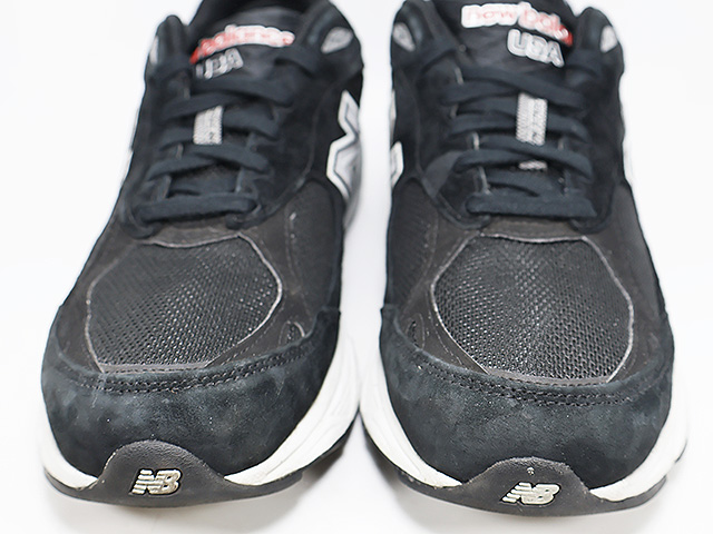 M990 BS3 k-77450-1 - 3
