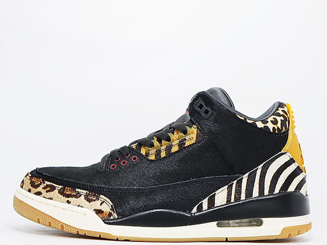 AIR JORDAN 3 RETRO SE