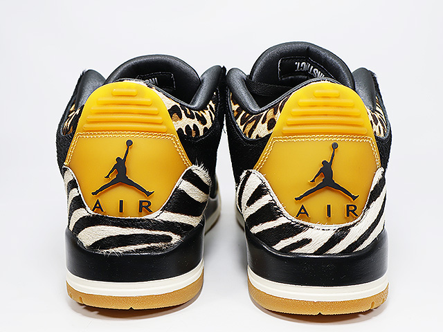 AIR JORDAN 3 RETRO SE k-77454-4 - 4