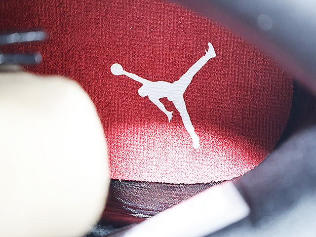 AIR JORDAN 3 RETRO SE k-77454-4 - 5