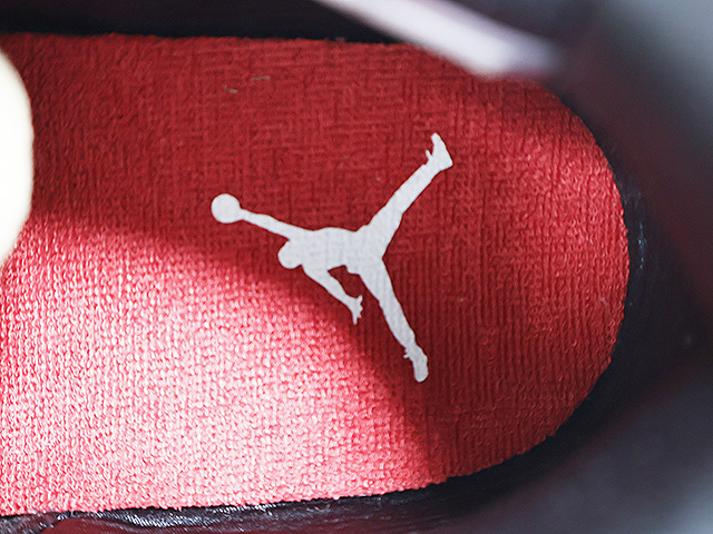AIR JORDAN 3 RETRO SE k-77454-4 - 6