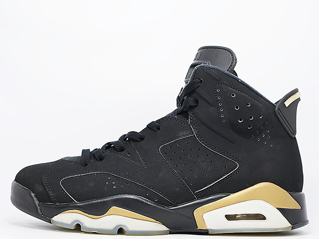 AIR JORDAN 6 RETRO