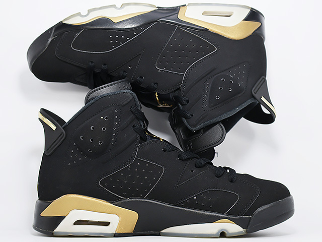 AIR JORDAN 6 RETRO k-77456-5 - 2