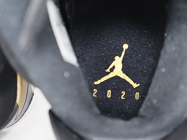 AIR JORDAN 6 RETRO k-77456-5 - 5