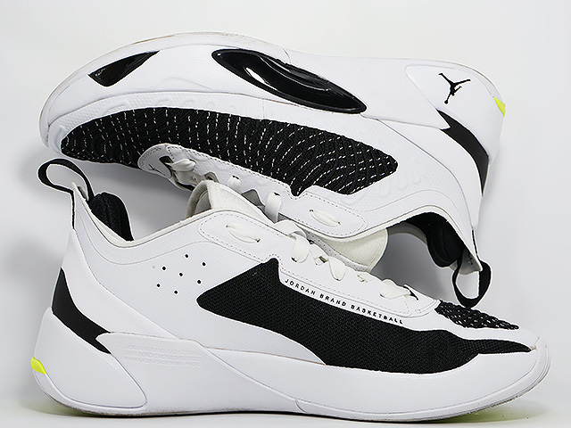 JORDAN LUKA 1 PF k-77448-1 - 2