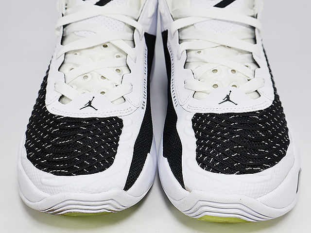 JORDAN LUKA 1 PF k-77448-1 - 3