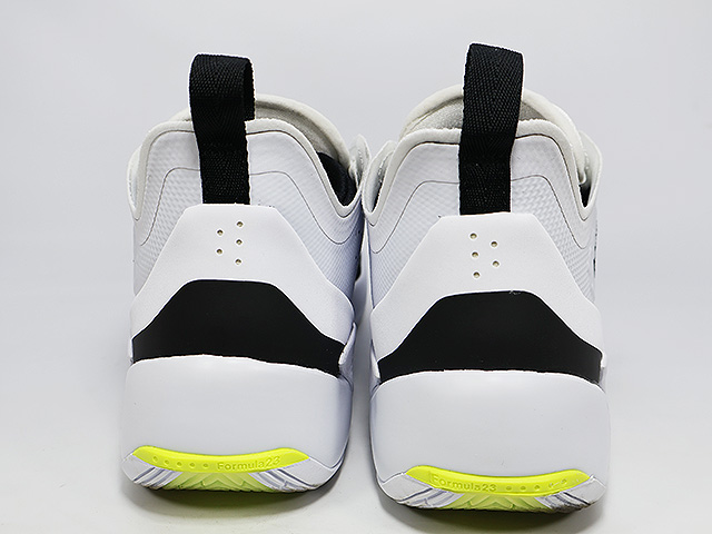 JORDAN LUKA 1 PF k-77448-1 - 4