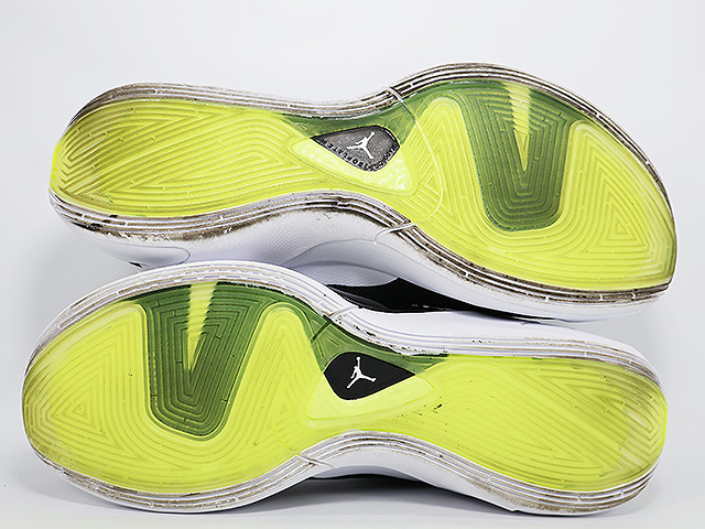 JORDAN LUKA 1 PF k-77448-1 - 8
