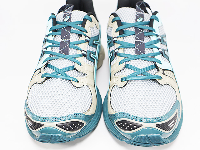 UB3-S GEL-NIMBUS 9 k-77459-11 - 3