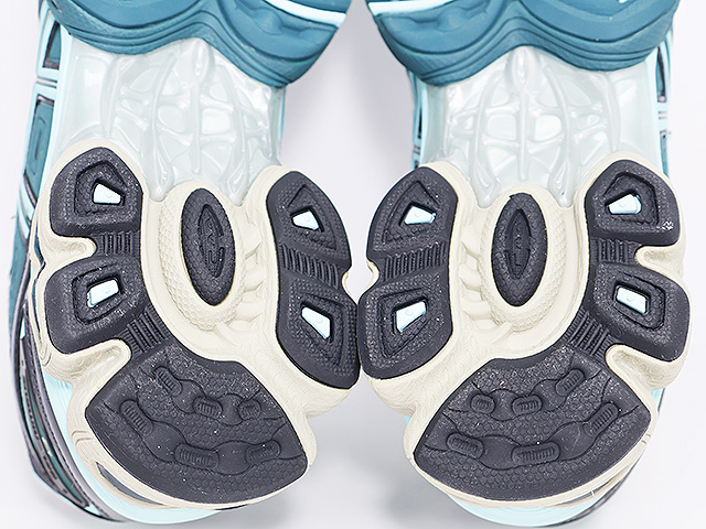 UB3-S GEL-NIMBUS 9 k-77459-11 - 6