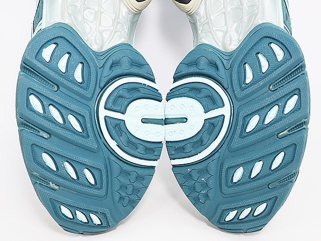 UB3-S GEL-NIMBUS 9 k-77459-11 - 7