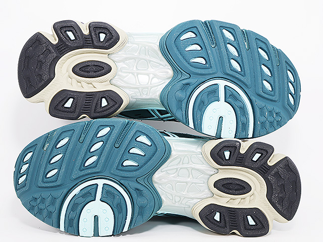 UB3-S GEL-NIMBUS 9 k-77459-11 - 8
