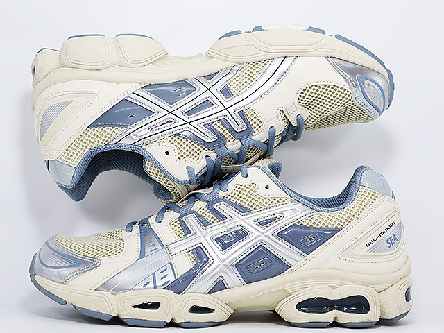 GEL-NIMBUS 9 k-77459-10 - 1