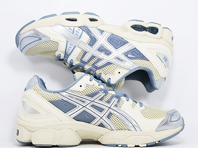 GEL-NIMBUS 9 k-77459-10 - 2