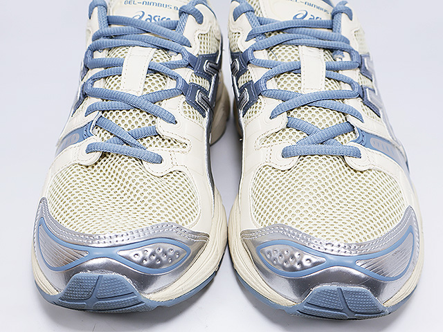 GEL-NIMBUS 9 k-77459-10 - 3