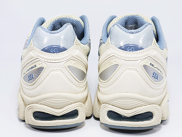 GEL-NIMBUS 9 k-77459-10 - 4